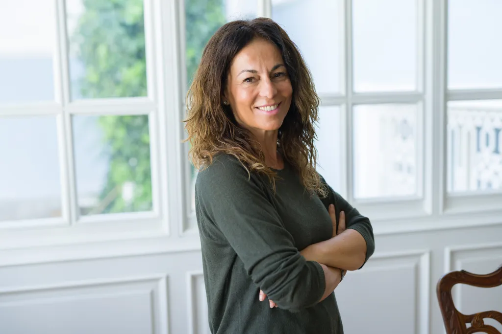 Best Virtual Care Partner That You Can Trust