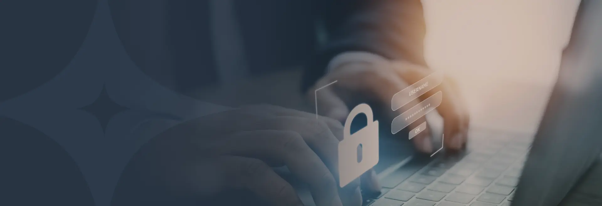 Privacy Banner Image