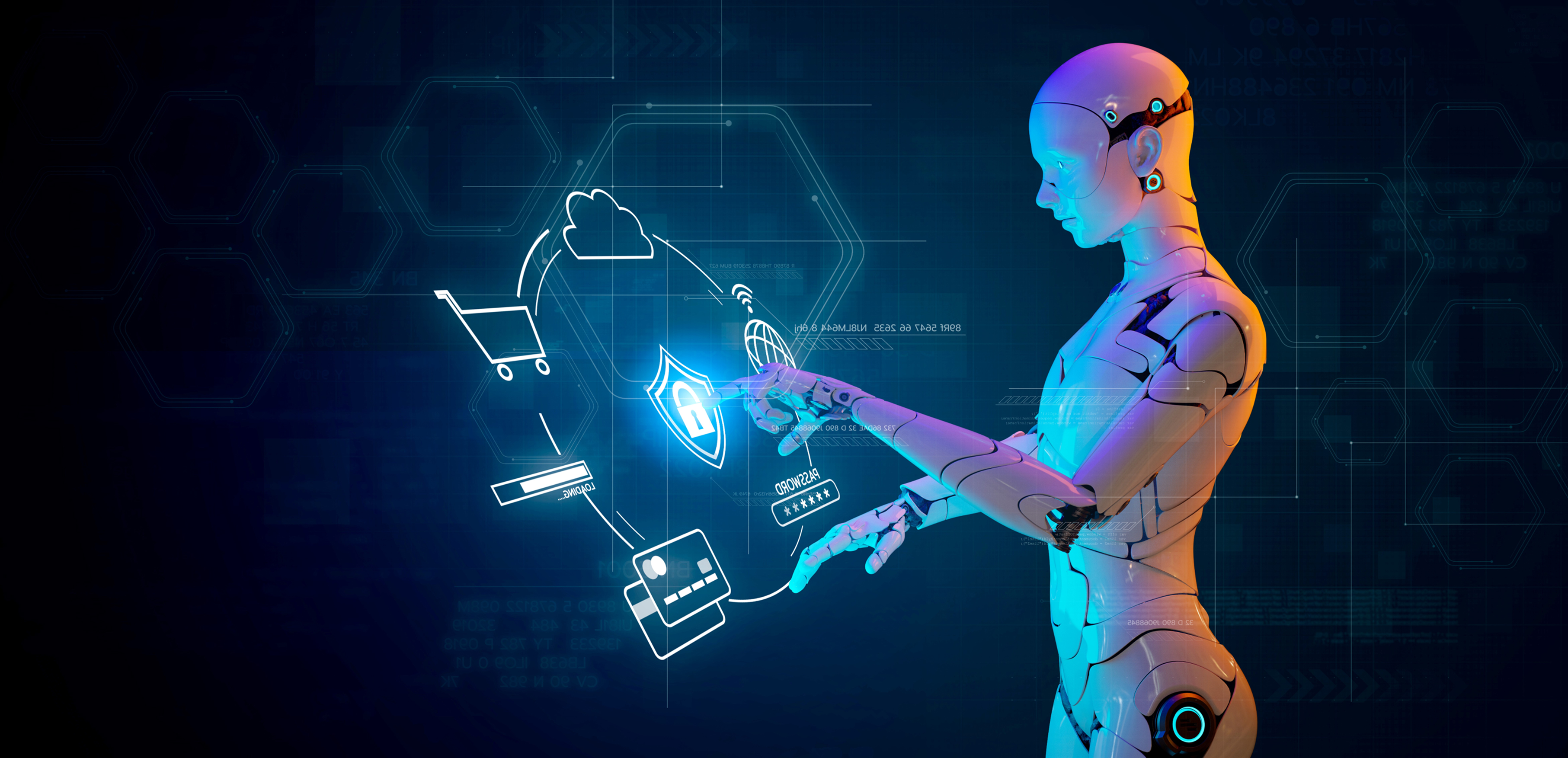 Human-Grade Voice AI, Built for Care and Ready for Anything