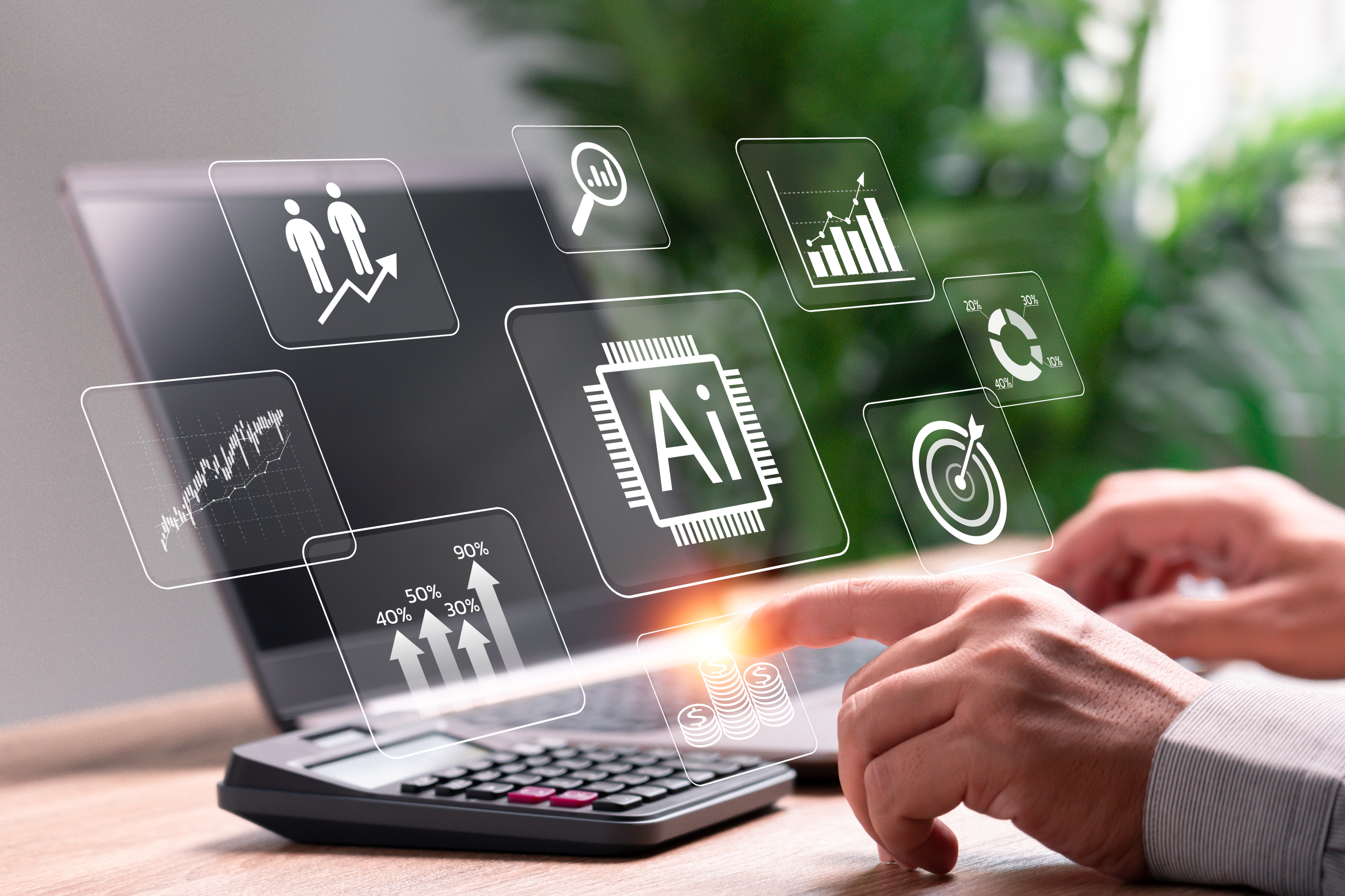 Real-Time Data Analytics: From Data to Decisions in Seconds