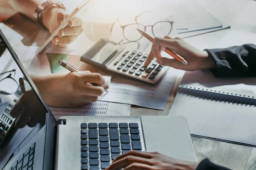 Navigating the Future of Virtual Care Amid Medicaid Funding Uncertainties