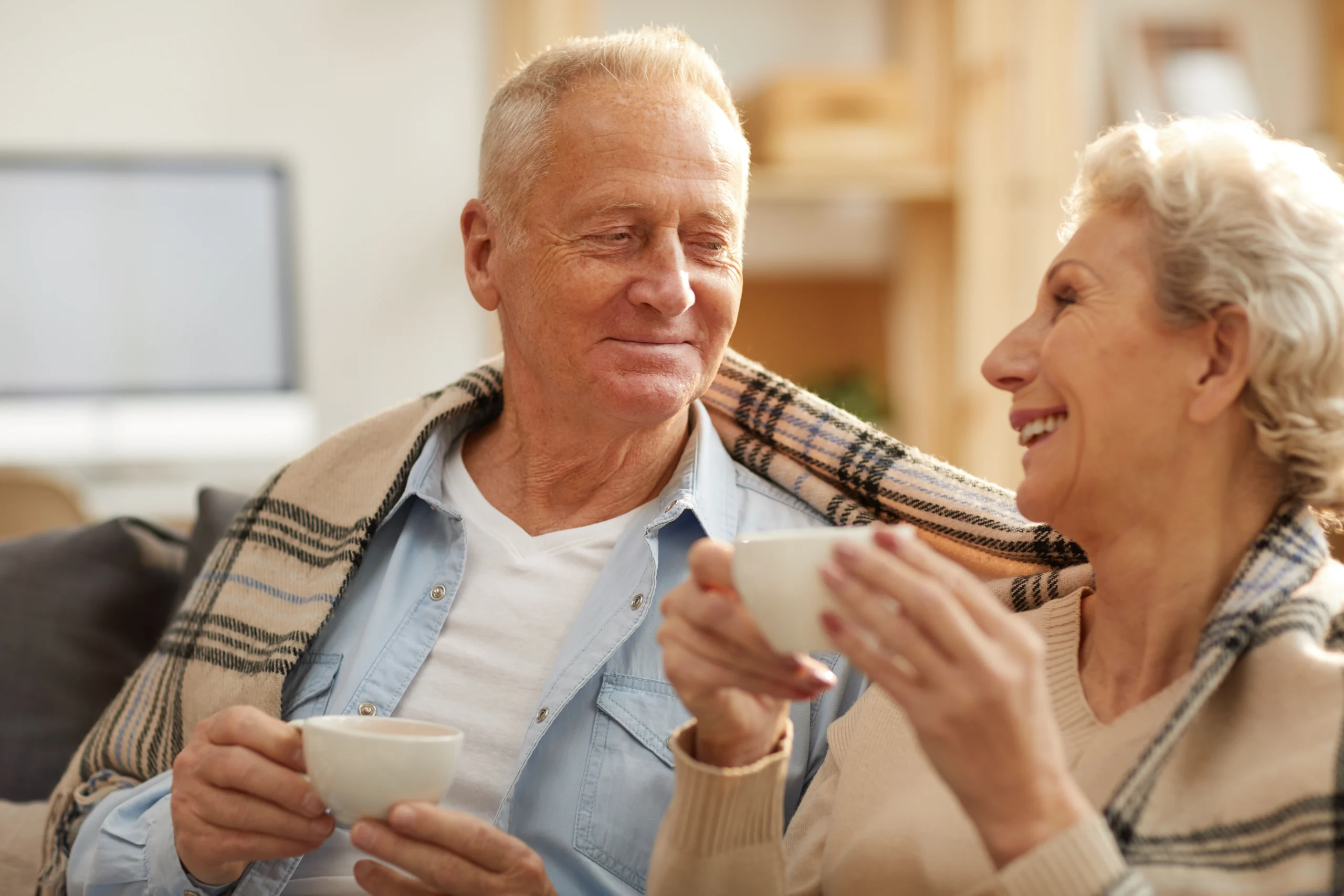 Reimagining Virtual Care: A Commitment to Patient-Centered Innovation