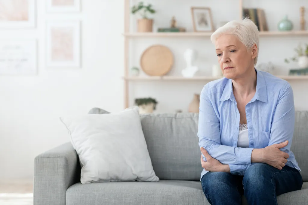 Empower Patients