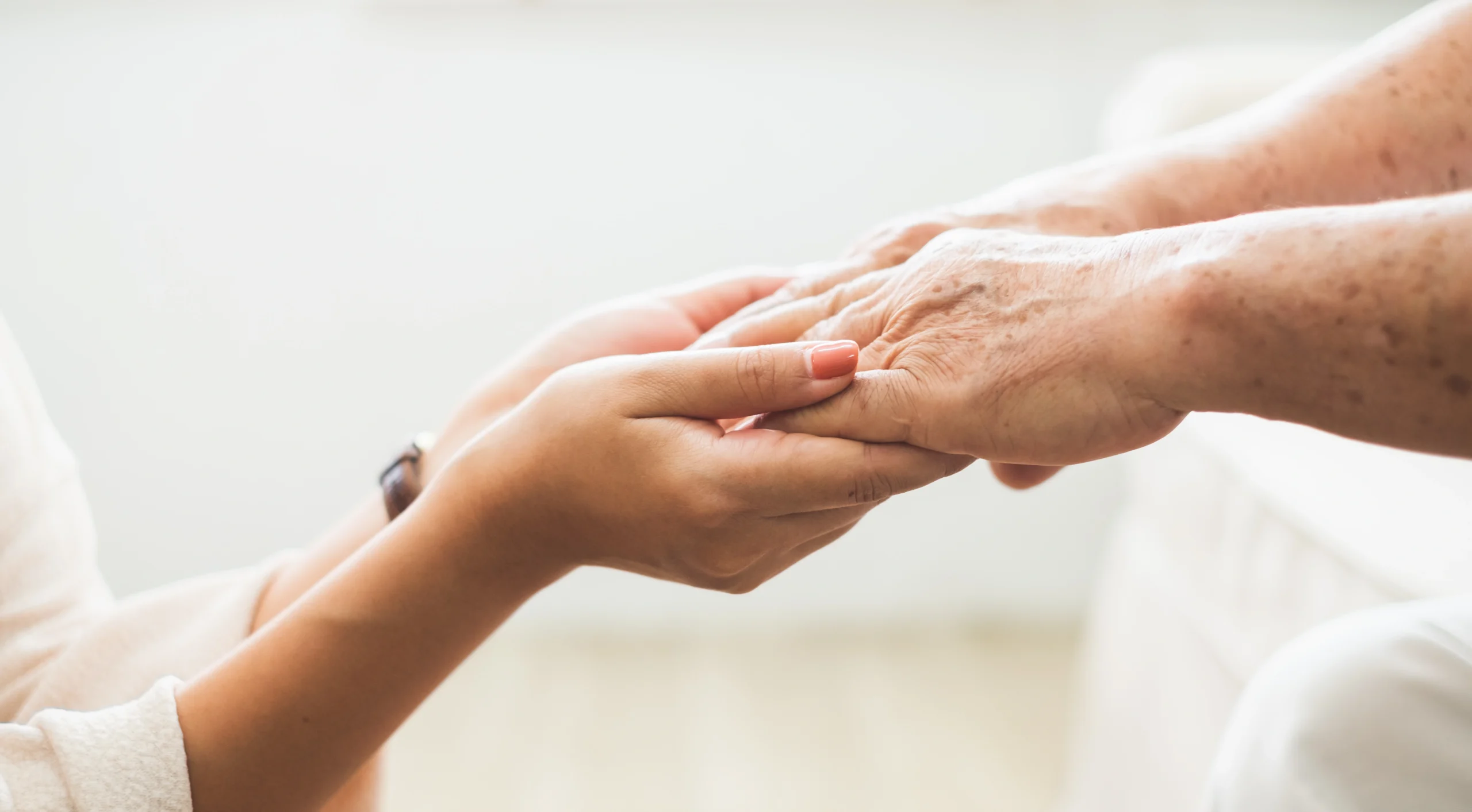Solving the U.S. Nursing Shortage: A People-Driven, Tech-Supported Path Forward with CareGenix