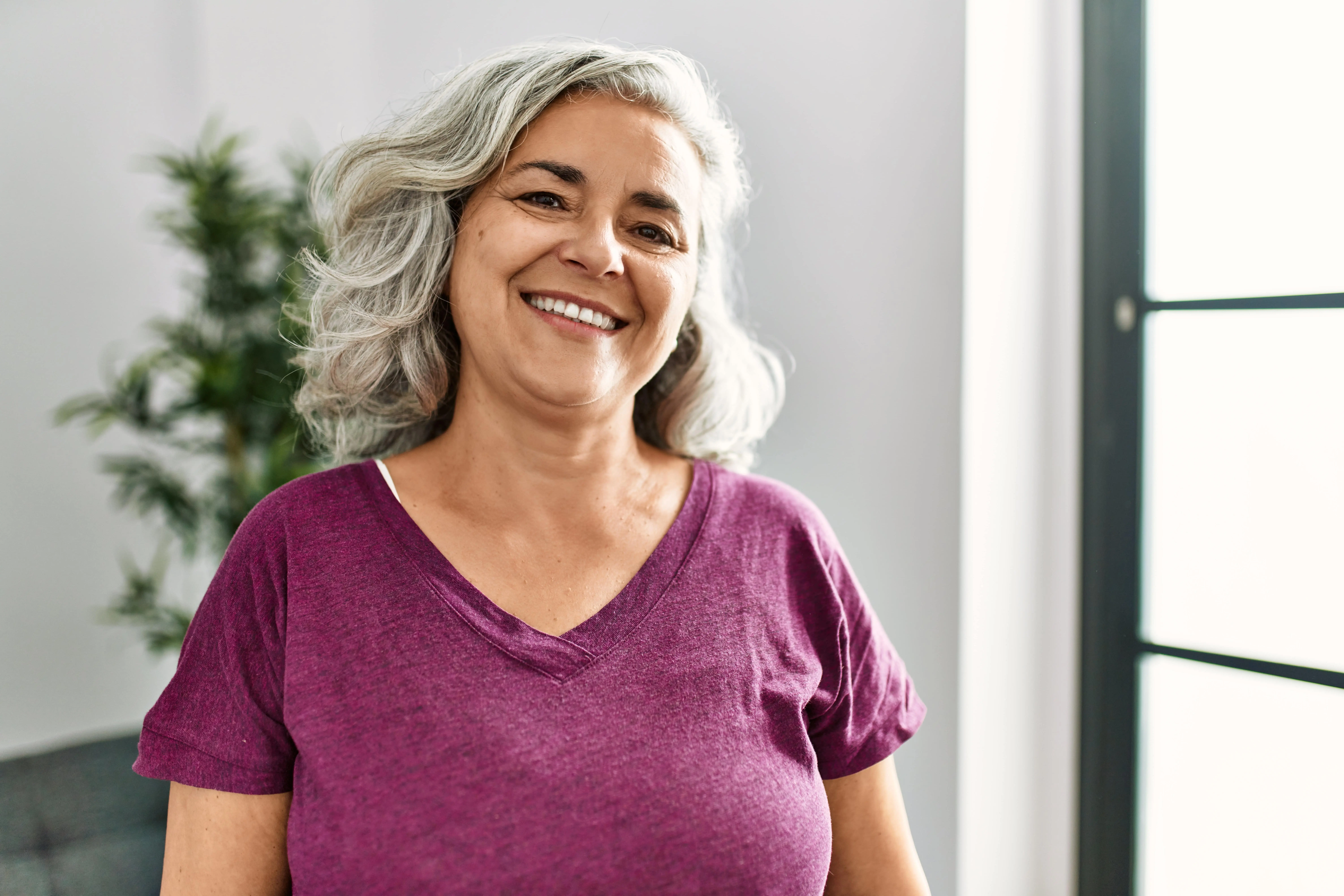 Reimagining Virtual Care: A Commitment to Patient-Centered Innovation