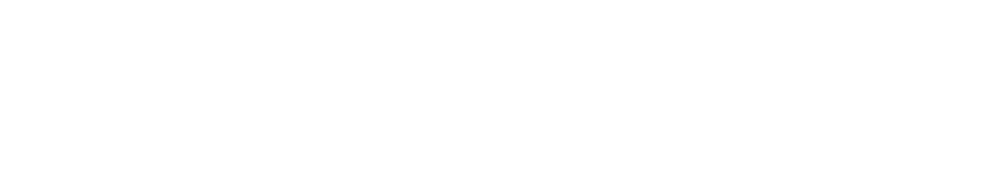 Caregenix logo