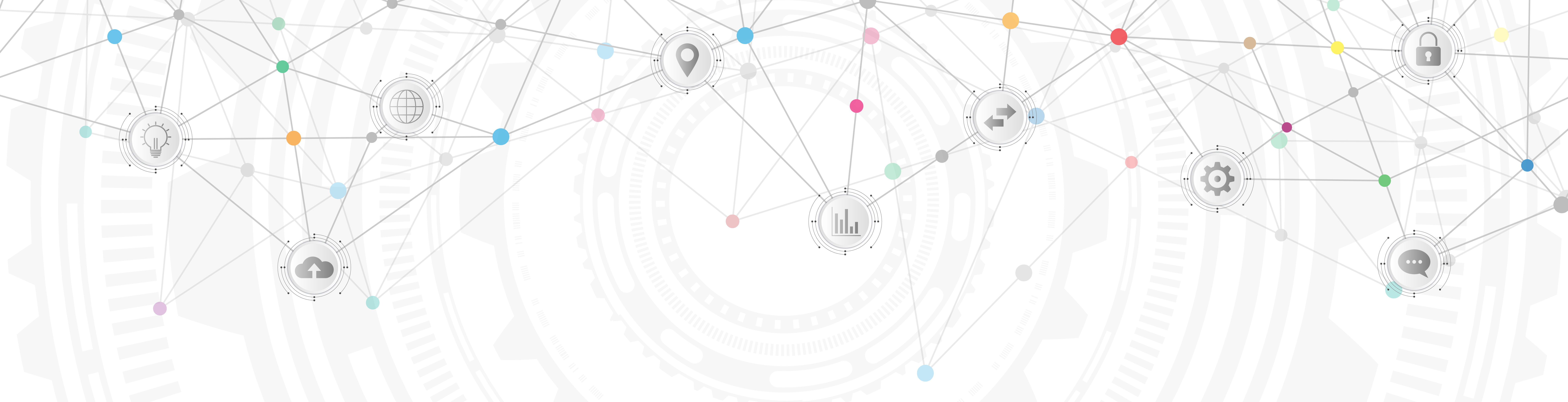 Platform Capabilities